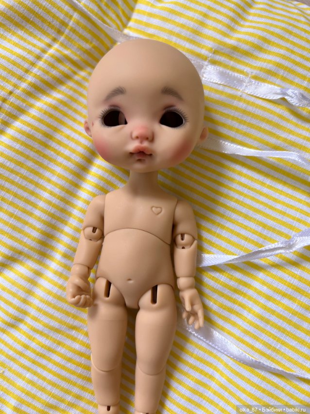 Jiko Nikki britt toffee tan (фото 8)