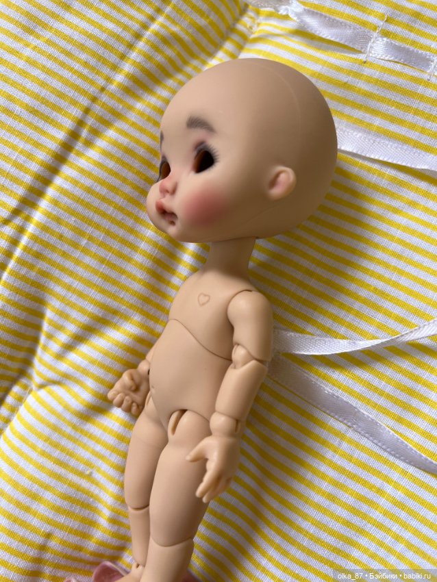 Jiko Nikki britt toffee tan (фото 10)