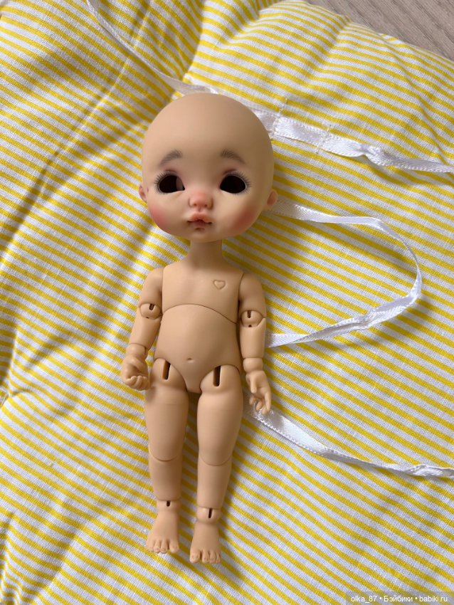 Jiko Nikki britt toffee tan (фото 6)