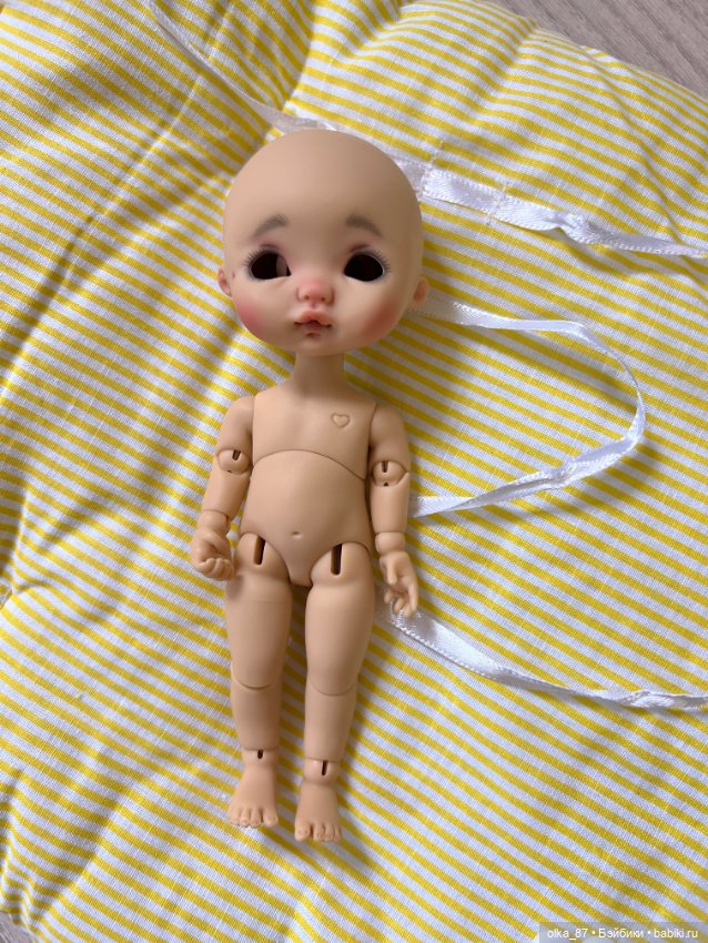 Jiko Nikki britt toffee tan (фото 7)