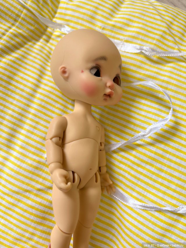 Jiko Nikki britt toffee tan (фото 9)