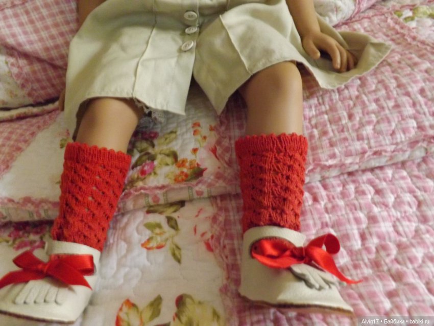 Элли от Ilse Wippler, Sigikid1994 - Редкость и раритет (фото 5)