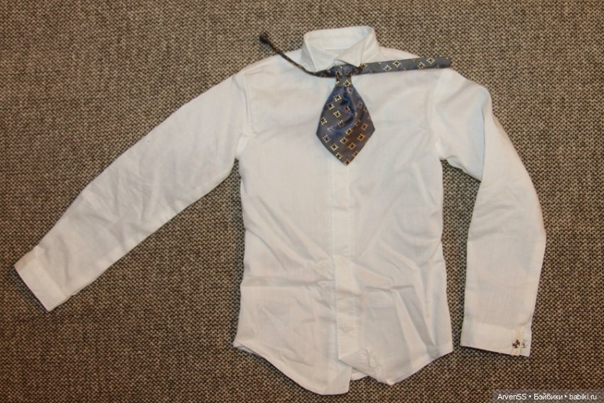 Лимитный костюм Volks на SD17 (фото 2)