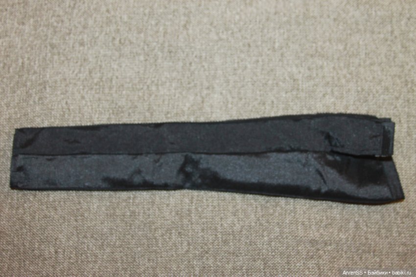 Лимитный костюм Volks на SD17 (фото 6)