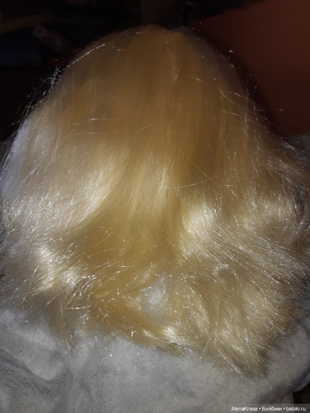 Кукла Sally и Sam, Zapf Creation