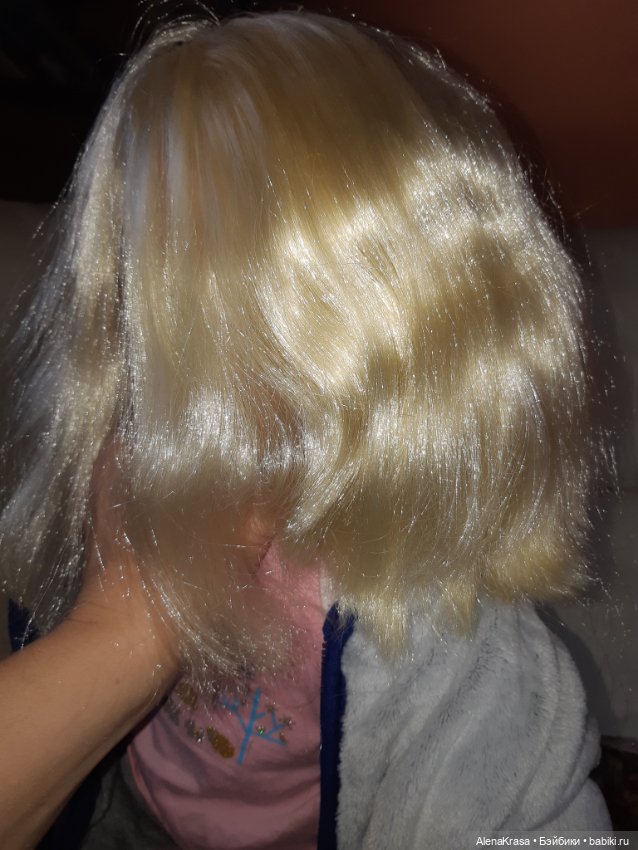 Кукла Sally и Sam, Zapf Creation (фото 6)