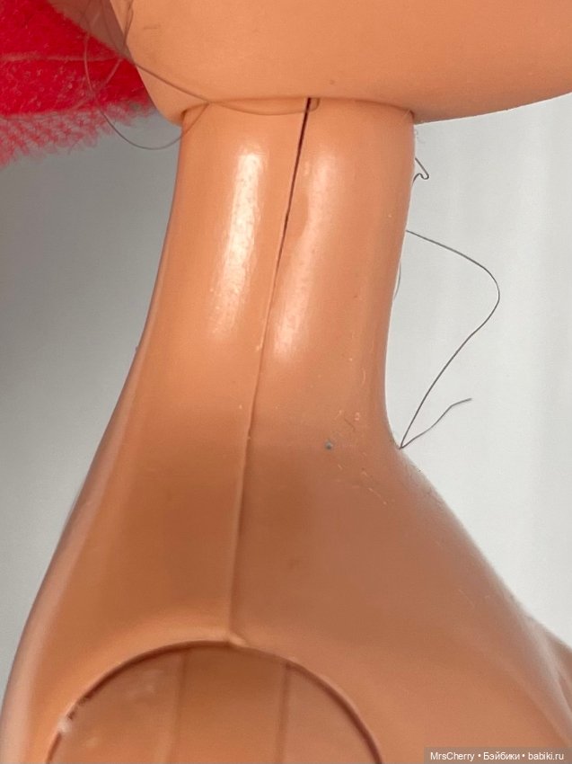 Teen time Courtney friend of Skipper/ Кортни (фото 9)