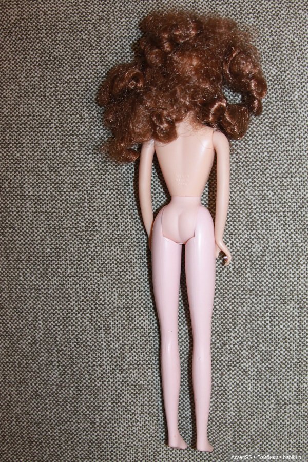 New Jenny компании Такара (фото 8)