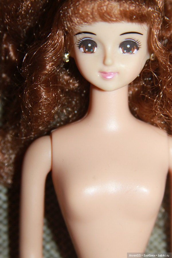 New Jenny компании Такара (фото 6)