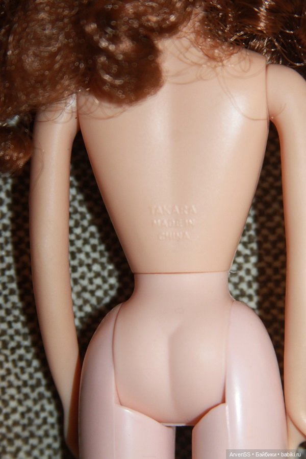 New Jenny компании Такара (фото 7)