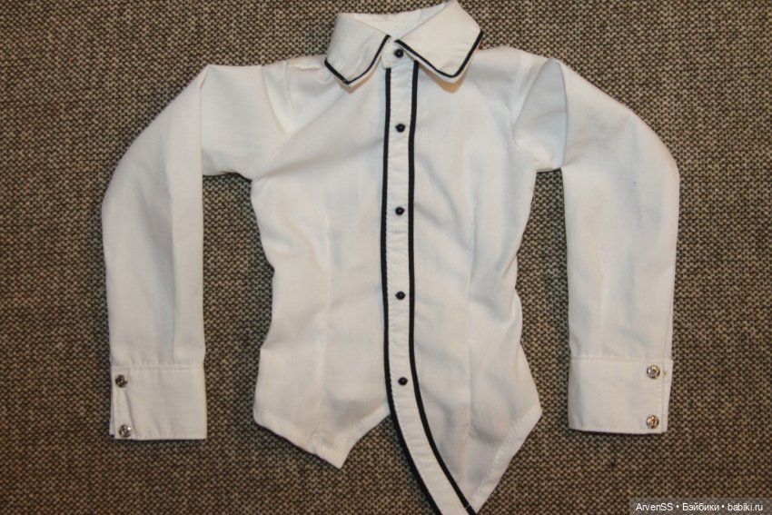 Лимитный костюм Volks на SD17 (фото 3)