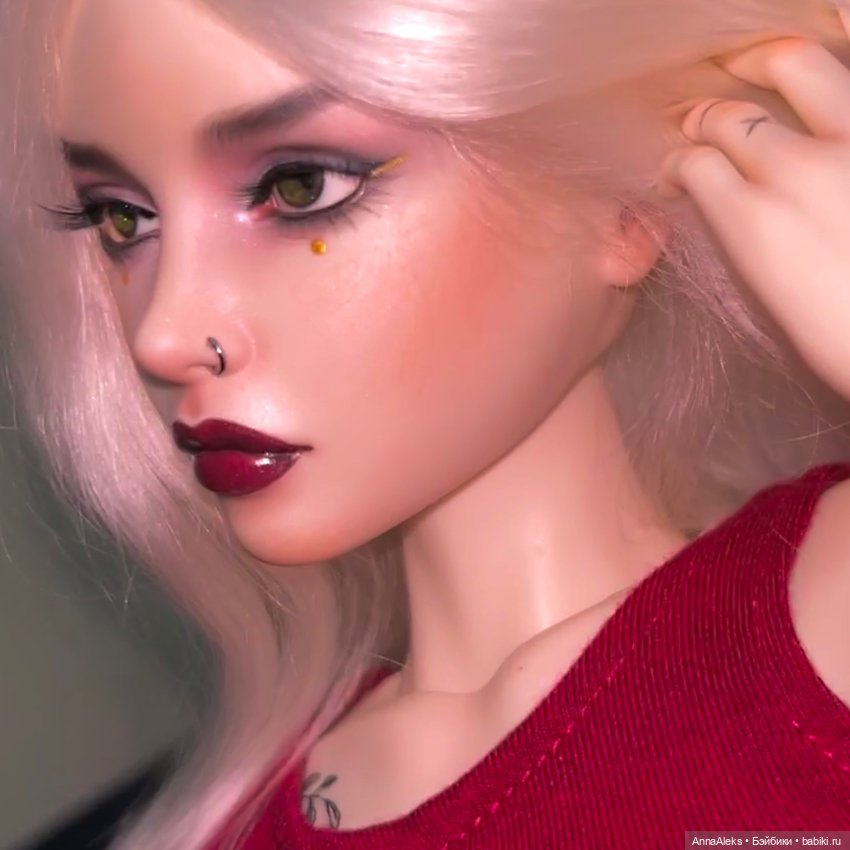 a5fab8ebc2.jpg