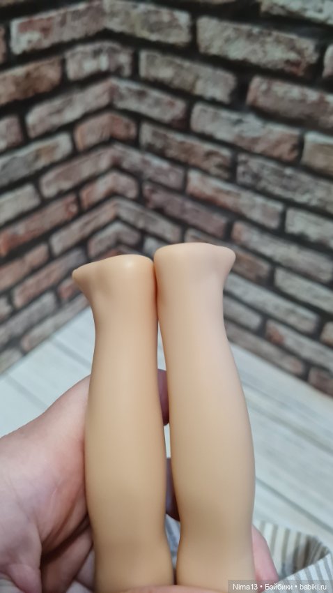 Паола рейна Мали — Игровые куклы (фото 6)