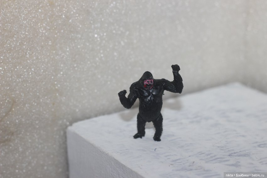 Солдатики , ковбои СССР и другая мелочь - Лотом (фото 7)