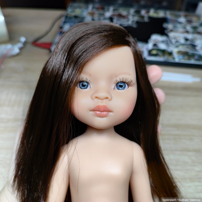 Кукла паола рейна. Кукла мали паола рейна. Кукла паола рейна 32. Кукла paola reina 32см мали. Кукла paola reina 32см мали.