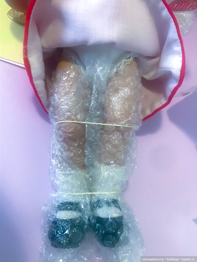 Little Orphan Annie, Энни, Tonner, Тоннер, Effanbee