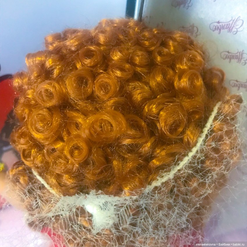 Little Orphan Annie, Энни, Tonner, Тоннер, Effanbee (фото 10)