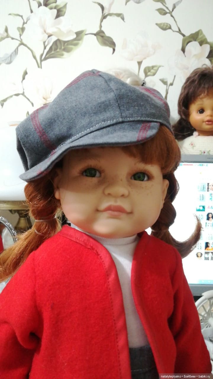 2 чудесные малышки. Продажа лотом