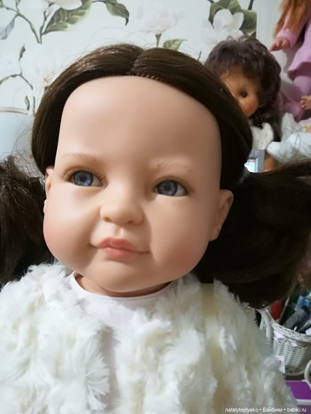 2 чудесные малышки. Продажа лотом (фото 2)