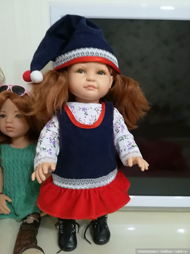 2 чудесные малышки. Продажа лотом (фото 7)