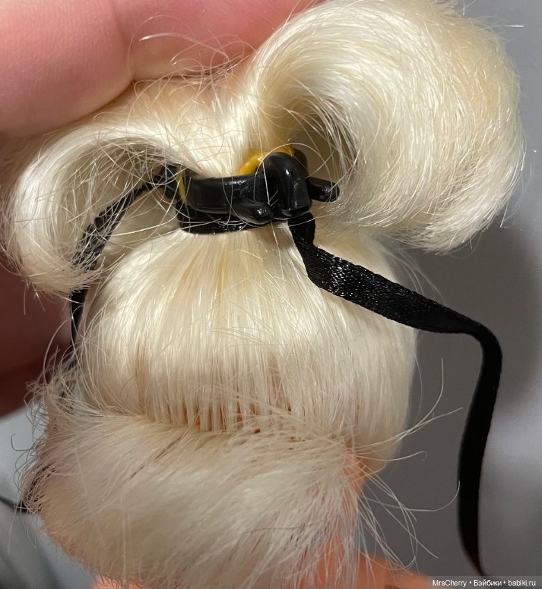 Скиппер Тинкер Белл \ Skipper Flying Tinker Bell Disney Peter Pan