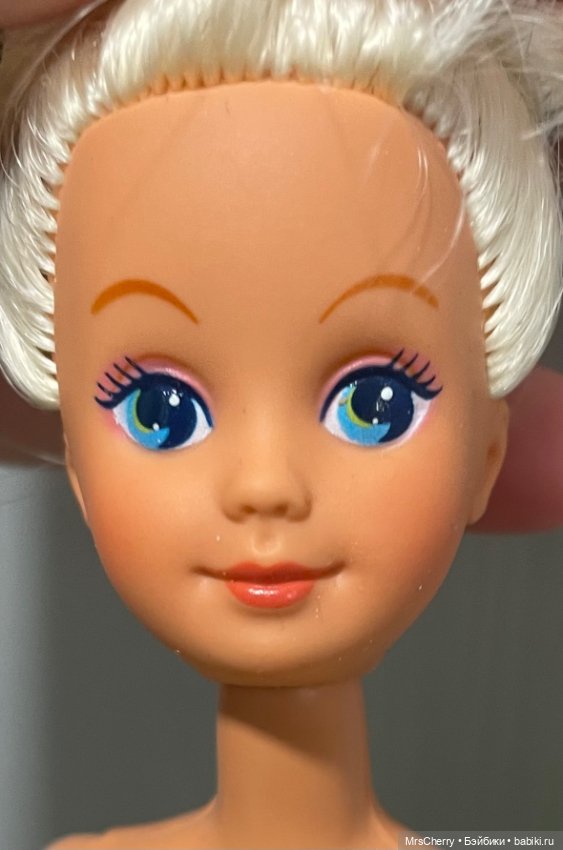 Скиппер Тинкер Белл \ Skipper Flying Tinker Bell Disney Peter Pan