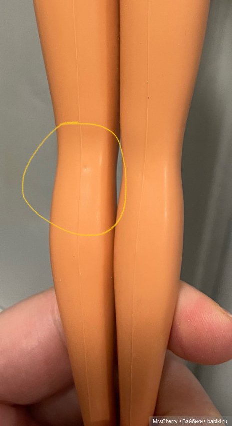 Скиппер Тинкер Белл \ Skipper Flying Tinker Bell Disney Peter Pan (фото 9)