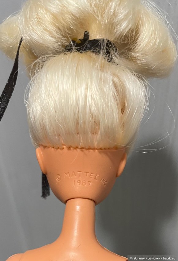 Скиппер Тинкер Белл \ Skipper Flying Tinker Bell Disney Peter Pan