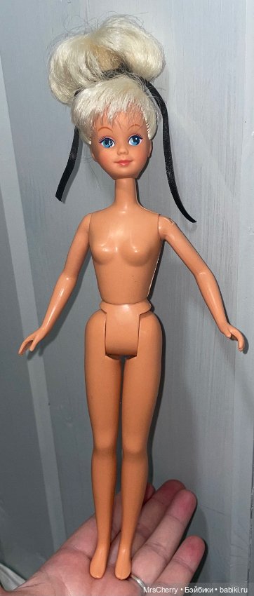 Скиппер Тинкер Белл \ Skipper Flying Tinker Bell Disney Peter Pan (фото 7)