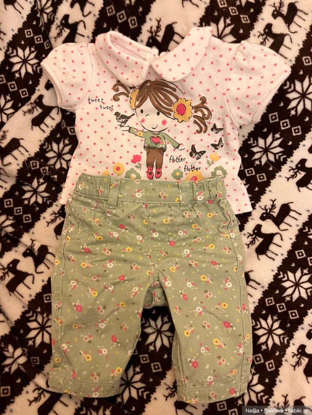 Sophia от Bettine Klemm для Gotz