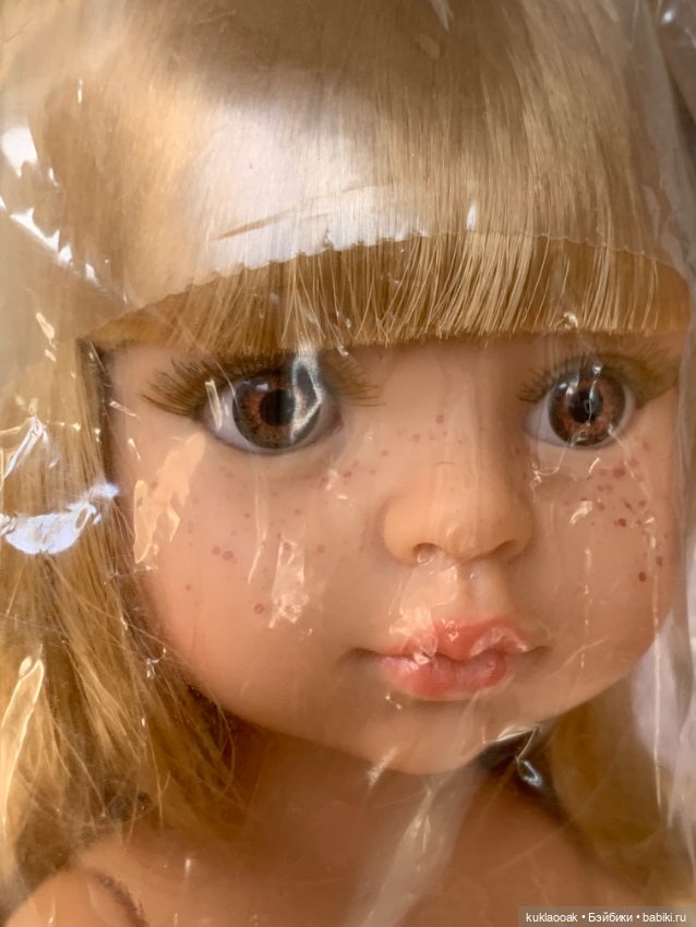 Даша с веснушками 17 год старое тело (фото 6)