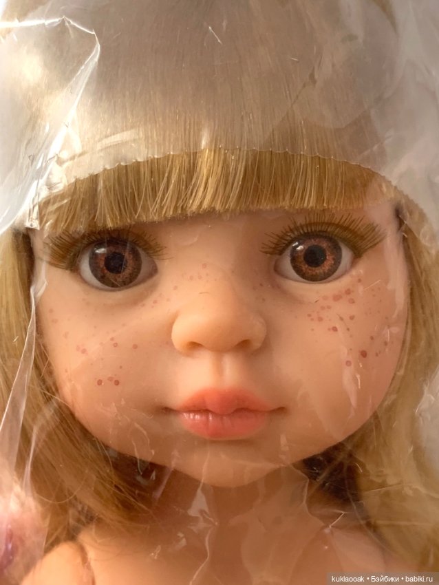 Даша с веснушками 17 год старое тело