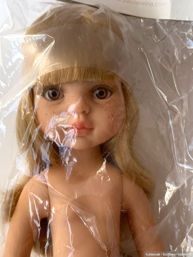 Даша с веснушками 17 год старое тело (фото 4)