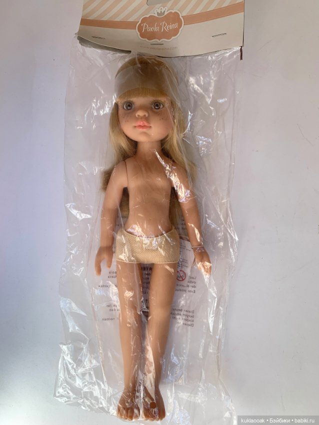 Даша с веснушками 17 год старое тело (фото 2)