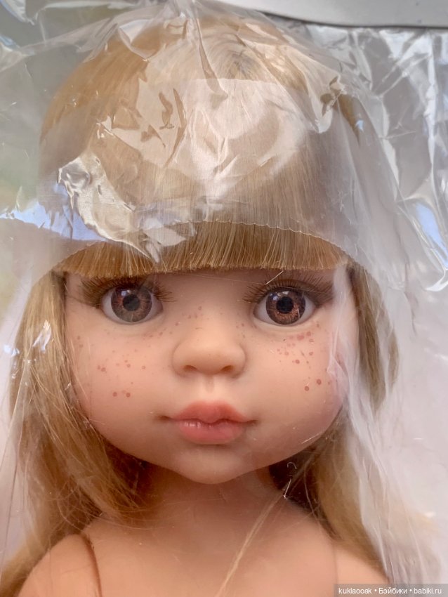 Даша с веснушками 17 год старое тело (фото 5)