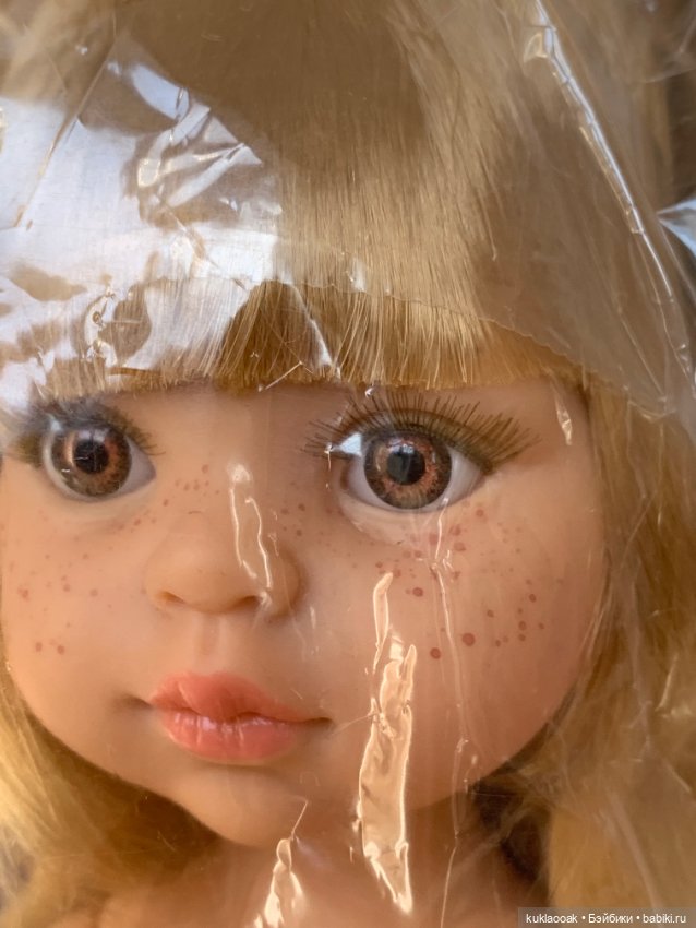 Даша с веснушками 17 год старое тело (фото 3)