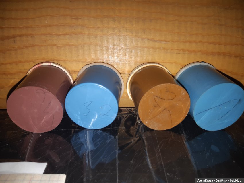 Пищик для кукол — Другие инструменты для кукол