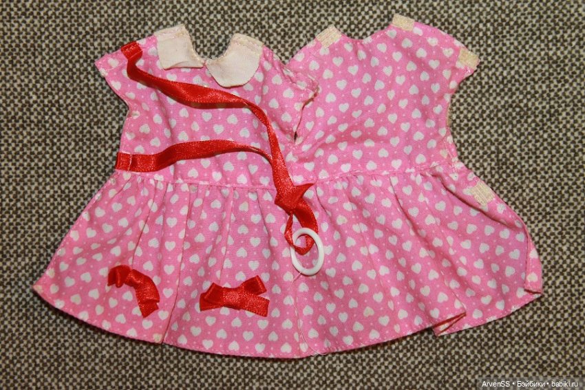 Анимешная девушка компании Бандаи 1997 Bandai Anime Cutie Honey (фото 5)