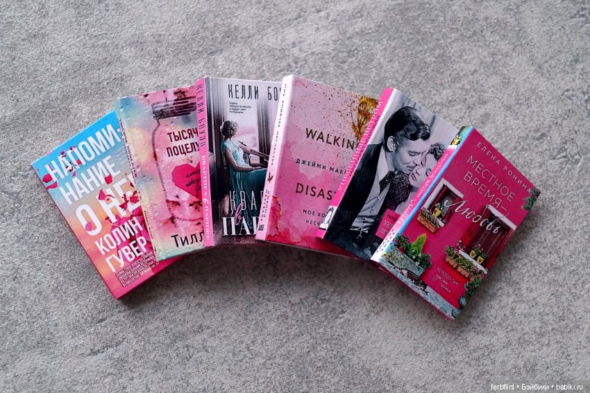 Интерьерный набор № 3 (масштаб 1:6) (фото 6)