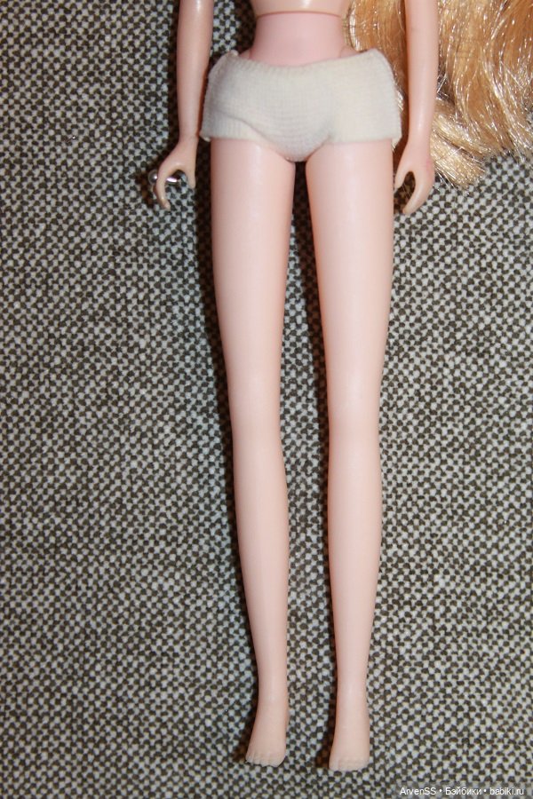 New Дженни Shiny Brilliant компании Такара