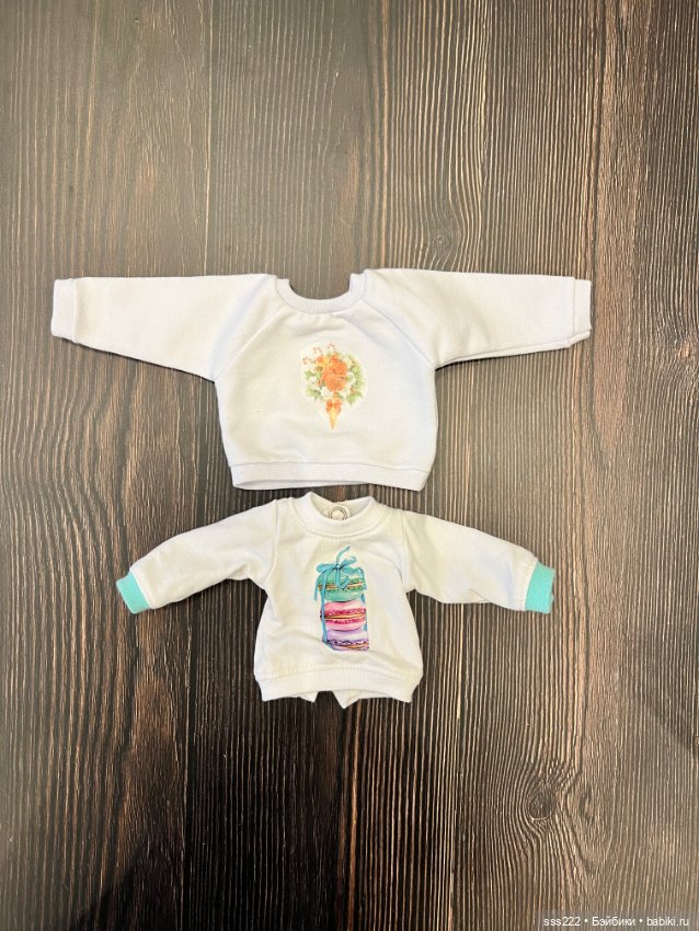 Лот футболок,свитшотов и толстовок (фото 3)