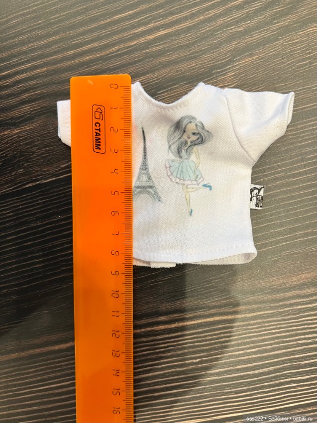 Лот футболок,свитшотов и толстовок (фото 10)