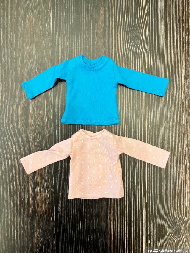 Лот футболок,свитшотов и толстовок (фото 4)