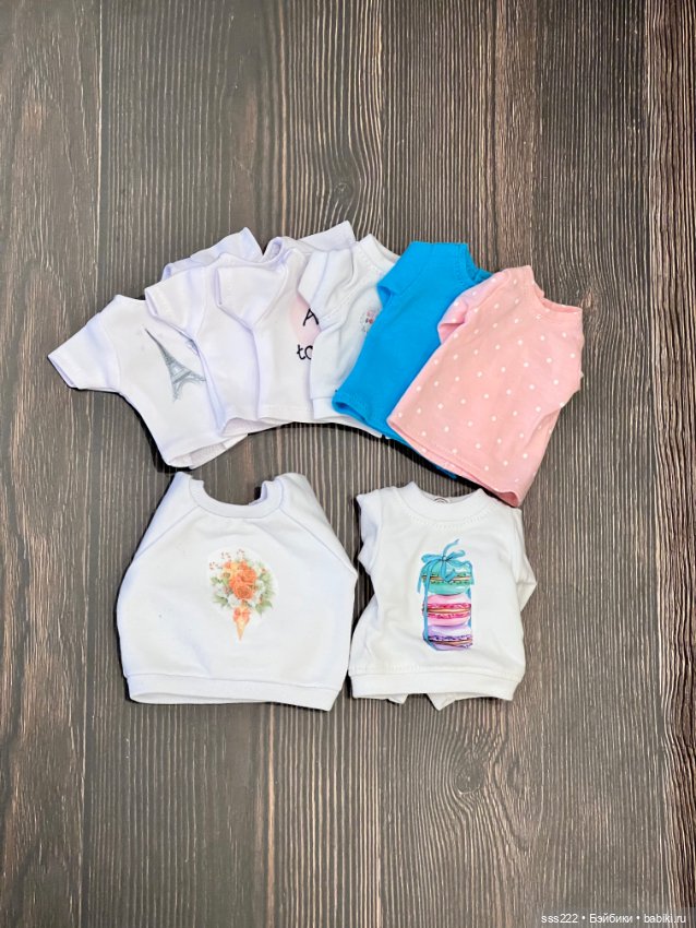 Лот футболок,свитшотов и толстовок