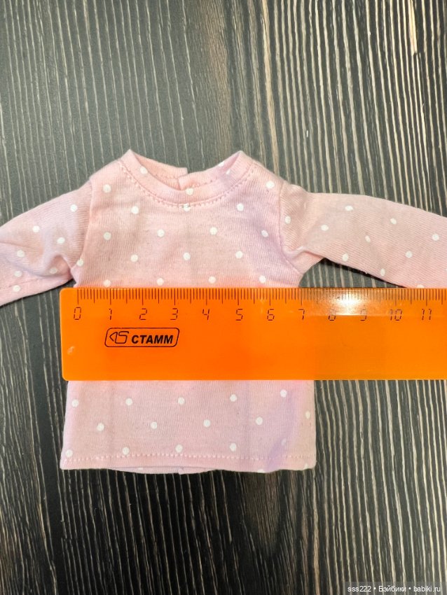 Лот футболок,свитшотов и толстовок (фото 5)