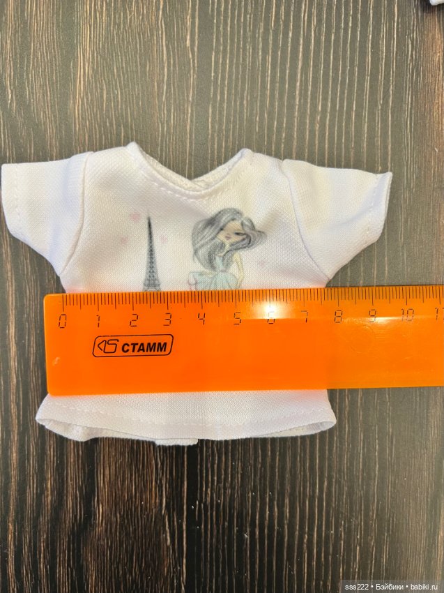 Лот футболок,свитшотов и толстовок (фото 9)