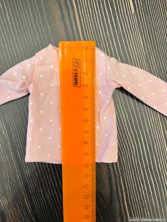 Лот футболок,свитшотов и толстовок (фото 6)