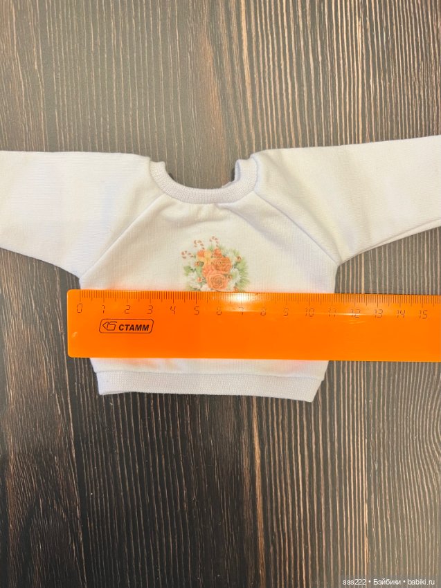 Лот футболок,свитшотов и толстовок