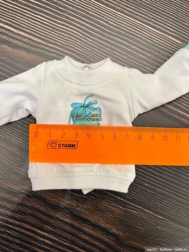 Лот футболок,свитшотов и толстовок