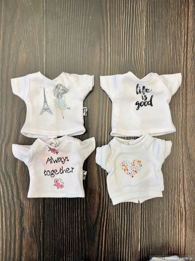 Лот футболок,свитшотов и толстовок (фото 2)